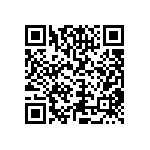 LTC2640AITS8-HZ12-TRMPBF QRCode