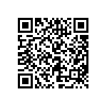 LTC2640CTS8-HM12-TRMPBF QRCode