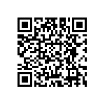 LTC2640CTS8-HM8-TRMPBF QRCode