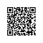 LTC2640CTS8-HM8-TRPBF QRCode