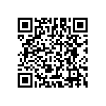 LTC2640CTS8-HZ10-TRMPBF QRCode