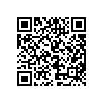 LTC2640CTS8-HZ12-TRMPBF QRCode