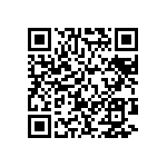 LTC2640CTS8-LM10-TRMPBF QRCode