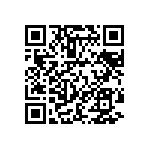 LTC2640CTS8-LZ8-TRMPBF QRCode