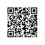 LTC2640HTS8-HZ8-TRPBF QRCode