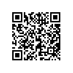 LTC2640HTS8-LM8-TRMPBF QRCode