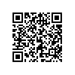 LTC2640HTS8-LM8-TRPBF QRCode