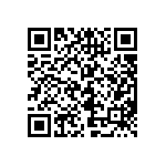 LTC2640HTS8-LZ12-TRMPBF QRCode