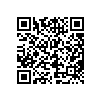 LTC2640HTS8-LZ12-TRPBF QRCode