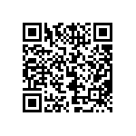 LTC2640HTS8-LZ8-TRMPBF QRCode