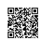 LTC2640HTS8-LZ8-TRPBF QRCode