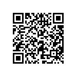 LTC2640ITS8-HM12-TRMPBF QRCode