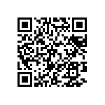 LTC2640ITS8-HZ12-TRMPBF QRCode