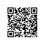 LTC2640ITS8-HZ12-TRPBF QRCode