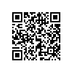 LTC2640ITS8-LM8-TRPBF QRCode