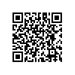 LTC2641ACDD-16-PBF QRCode