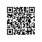 LTC2641CDD-12-PBF QRCode