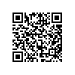 LTC2641CMS8-14-PBF QRCode