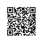 LTC2641CMS8-14-TRPBF QRCode