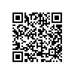 LTC2642AIMS-16-TRPBF QRCode