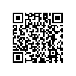 LTC2642CDD-14-TRPBF QRCode