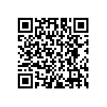 LTC2642CDD-16-TRPBF QRCode