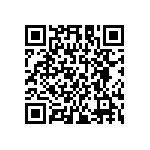 LTC2642CMS-12-TRPBF QRCode