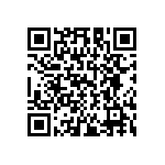 LTC2642IDD-12-TRPBF QRCode