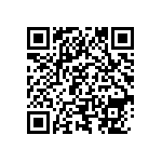 LTC2642IMS-16-PBF QRCode