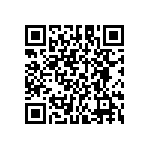 LTC2644CMS-L12-PBF QRCode