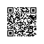 LTC2644CMS-L8-TRPBF QRCode