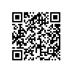 LTC2644HMS-L8-TRPBF QRCode