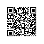 LTC2644IMS-L12-PBF QRCode