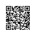 LTC2644IMS-L12-TRPBF QRCode