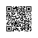 LTC2644IMS-L8-PBF QRCode