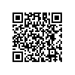 LTC2644IMS-L8-TRPBF QRCode