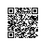 LTC2645HMS-L10-PBF QRCode