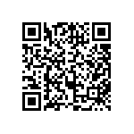 LTC2645HMS-L12-TRPBF QRCode