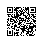 LTC2645HMS-L8-PBF QRCode