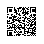 LTC2645IMS-L10-TRPBF QRCode