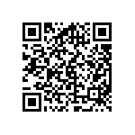 LTC2654BCGN-L16-PBF QRCode