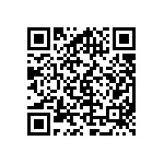 LTC2654BCUF-H16-PBF QRCode