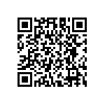 LTC2654BCUF-L16-PBF QRCode