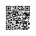 LTC2654BIUF-L16-TRPBF QRCode