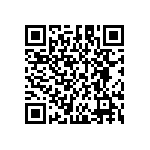 LTC2654CGN-H12-TRPBF QRCode