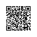 LTC2654CGN-L12-PBF QRCode