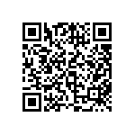 LTC2654CUF-L12-TRPBF QRCode