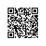 LTC2654IGN-H12-TRPBF QRCode