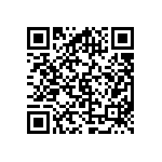 LTC2655BCGN-H16-PBF QRCode