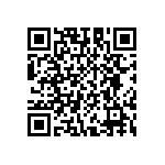 LTC2655BCUF-L16-TRPBF QRCode